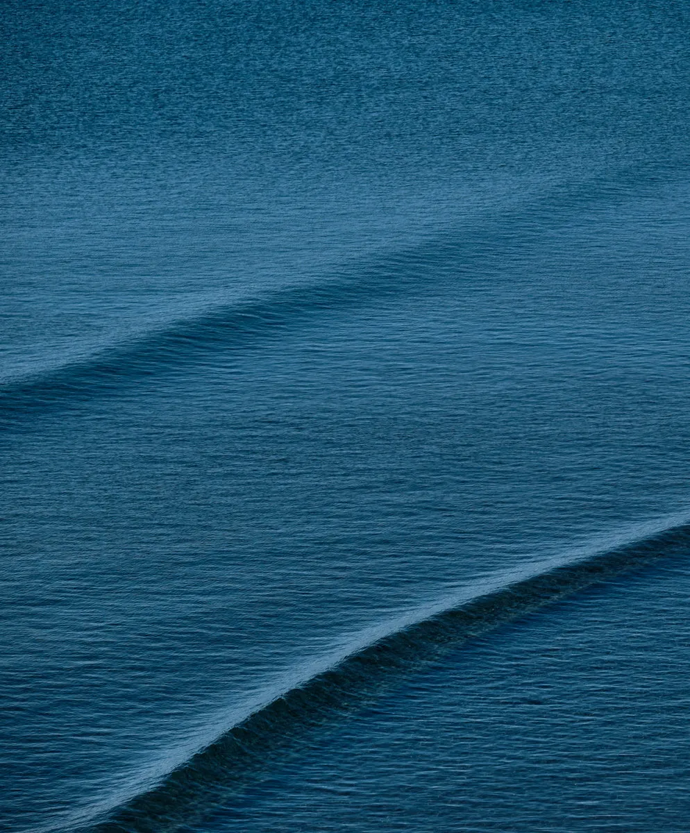 Ambassador Slim Fit - SALE sold by Outerknown product image thumbnail 3