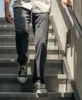 Verano Beach Pants - Outerworn sold by Outerknown