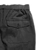 Verano Beach Pants - Outerworn sold by Outerknown