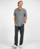 Verano Beach Pants - Outerworn sold by Outerknown