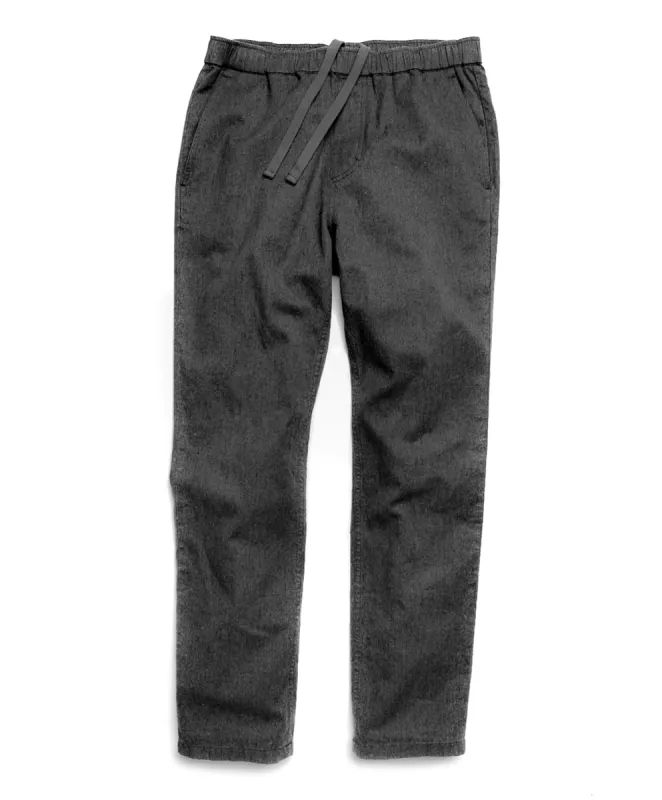Verano Beach Pants - Outerworn sold by Outerknown