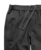 Verano Beach Pants - Outerworn sold by Outerknown