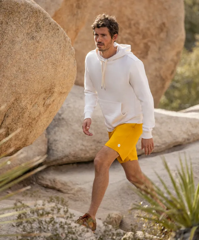 Nomadic Volley - Outerworn sold by Outerknown