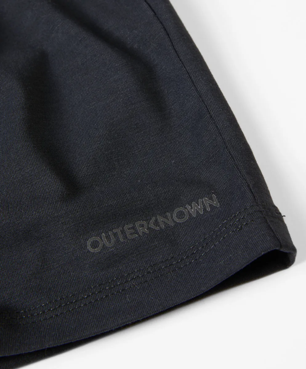 Recreation Tee - FINAL SALE sold by Outerknown product image thumbnail 4