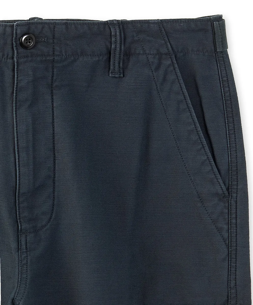 Voyager Cargo Pants - SALE sold by Outerknown product image thumbnail 2