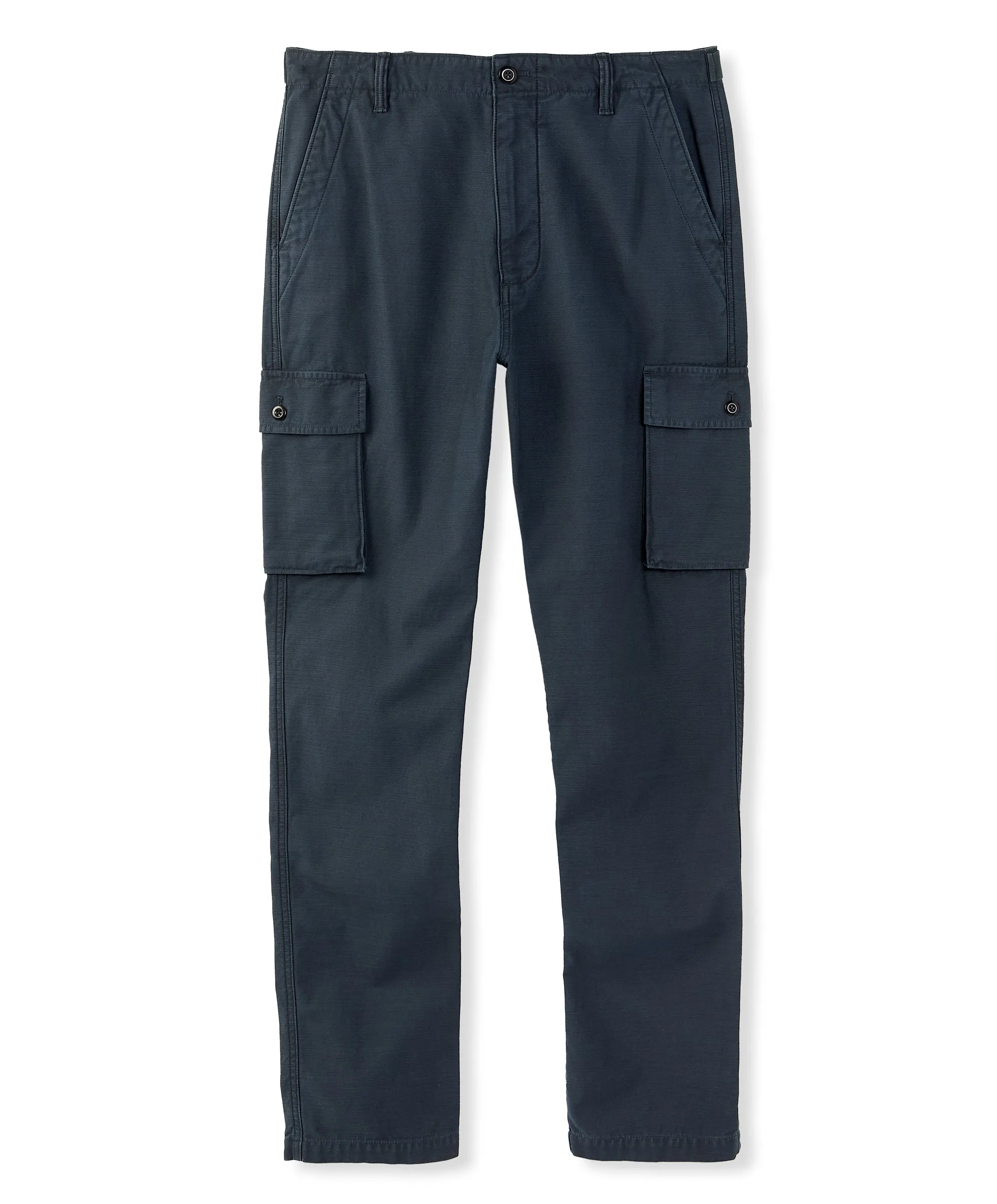 Voyager Cargo Pants - SALE sold by Outerknown product image thumbnail 5