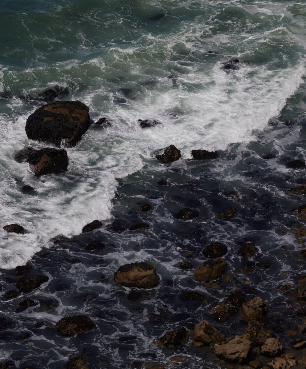 Voyager Cargo Pants - SALE sold by Outerknown product image thumbnail 3