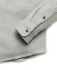 Blanket Shirt - Outerworn sold by Outerknown