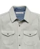 Blanket Shirt - Outerworn sold by Outerknown