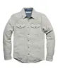 Blanket Shirt - Outerworn sold by Outerknown