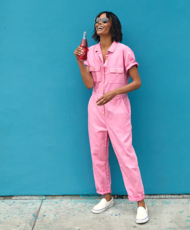 S.E.A. Suit - FINAL SALE sold by Outerknown