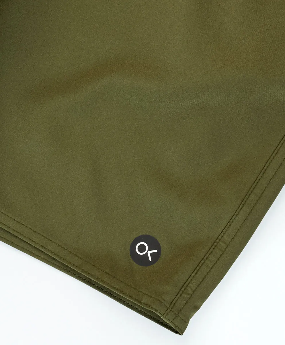 APEX Hybrid Trunks by Kelly Slater - SALE sold by Outerknown product image thumbnail 4