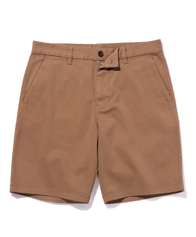 S.E.A. Shorts - Outerworn sold by Outerknown