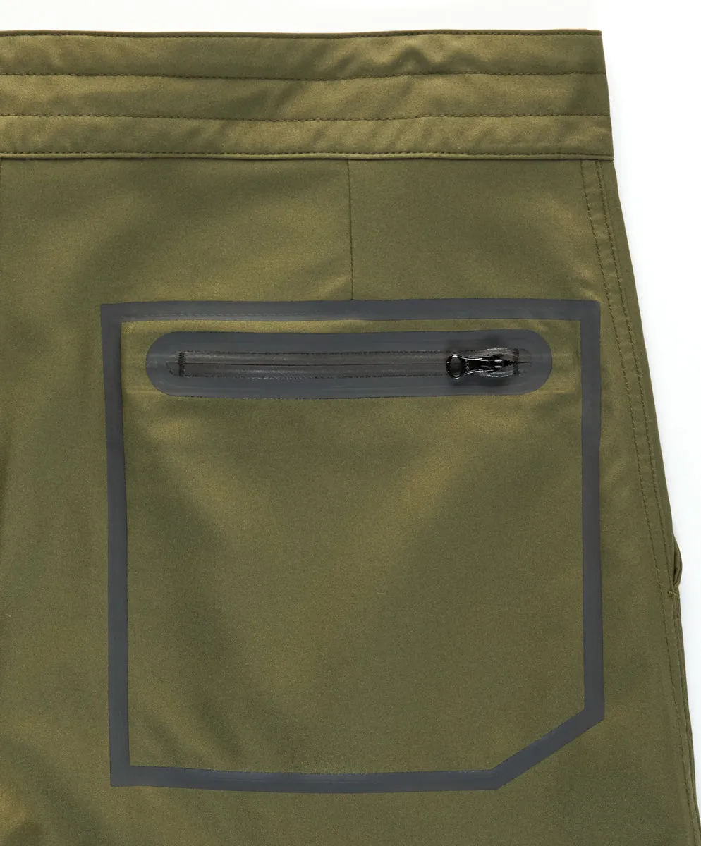 APEX Hybrid Trunks by Kelly Slater - SALE sold by Outerknown product image thumbnail 3