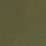 APEX Hybrid Trunks by Kelly Slater - SALE sold by Outerknown product image thumbnail 5