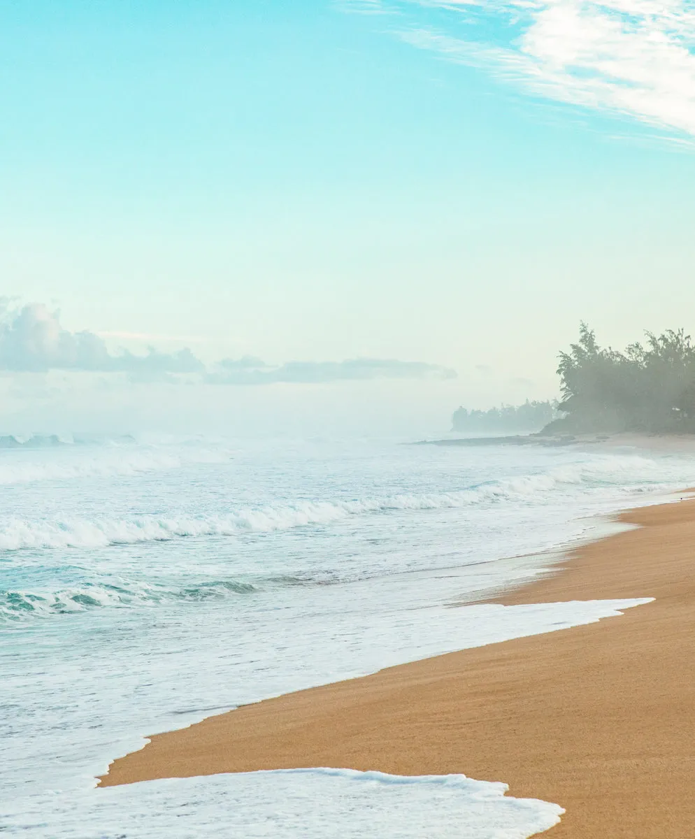 Sojourn Ribbed Tank - SALE sold by Outerknown product image thumbnail 3