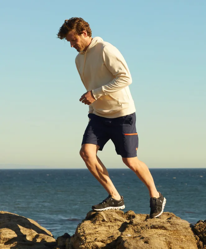 Adventure Shorts - Outerworn sold by Outerknown