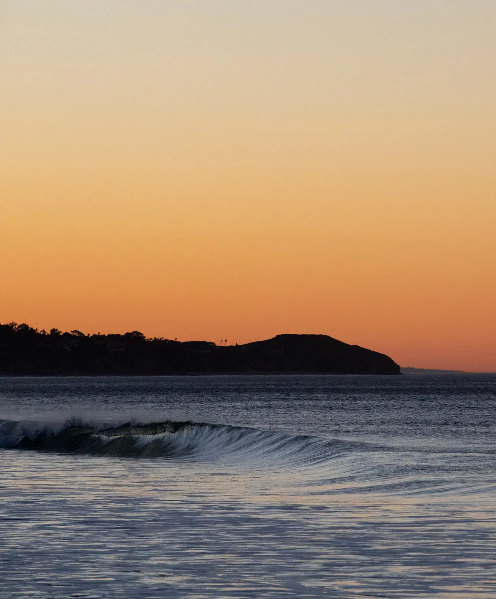 S.E.A. Suit Shortall - FINAL SALE sold by Outerknown product image thumbnail 3