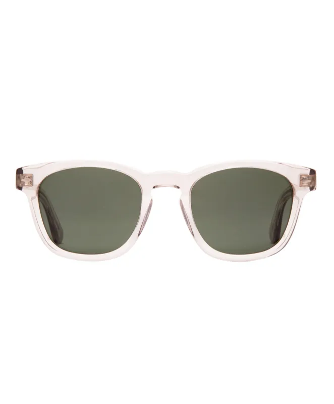 Otis Eyewear Summer of '67 made by Outerknown
