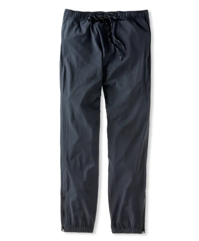 Movement Tech Jogger - FINAL SALE sold by Outerknown