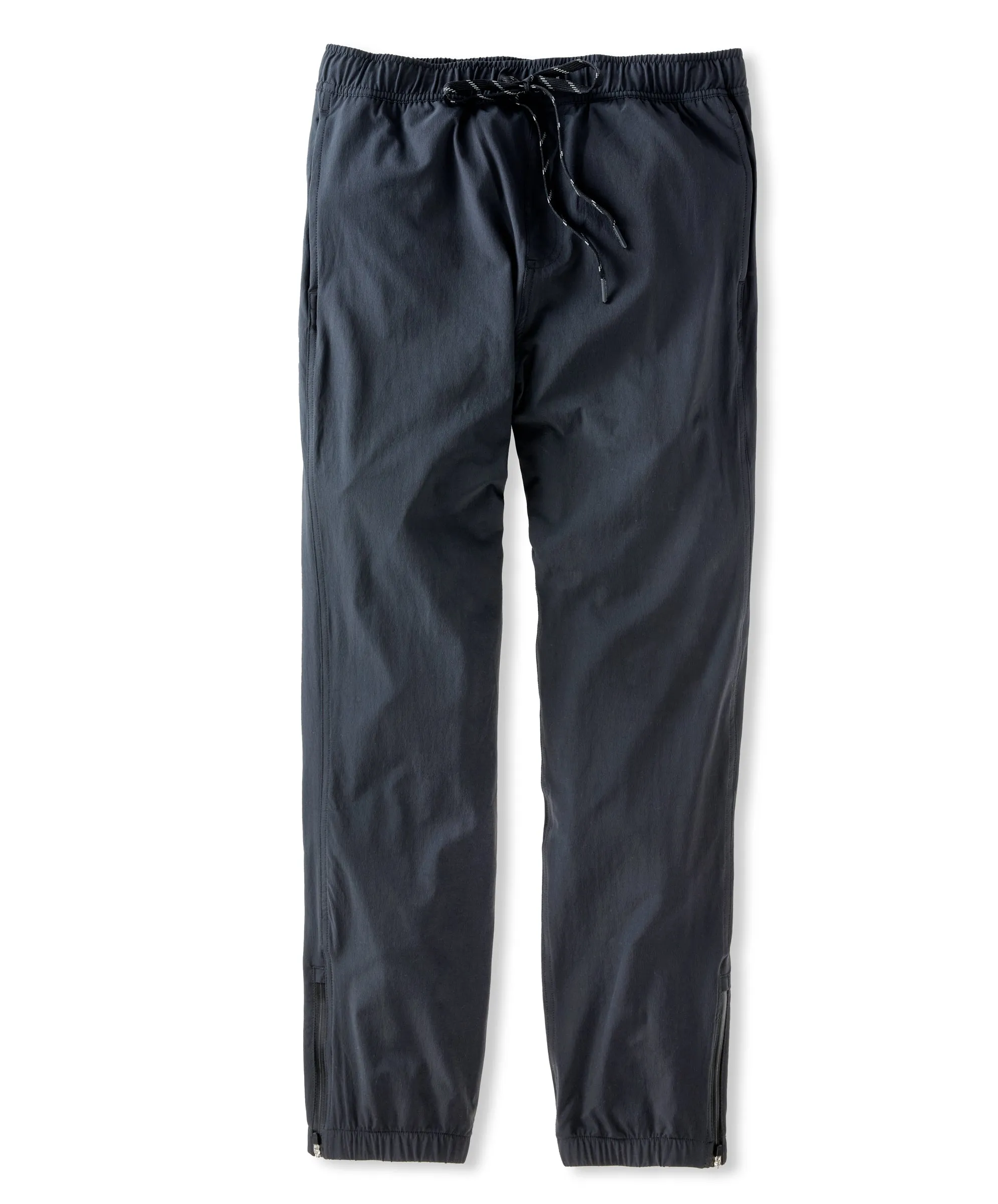 Movement Tech Jogger - FINAL SALE sold by Outerknown