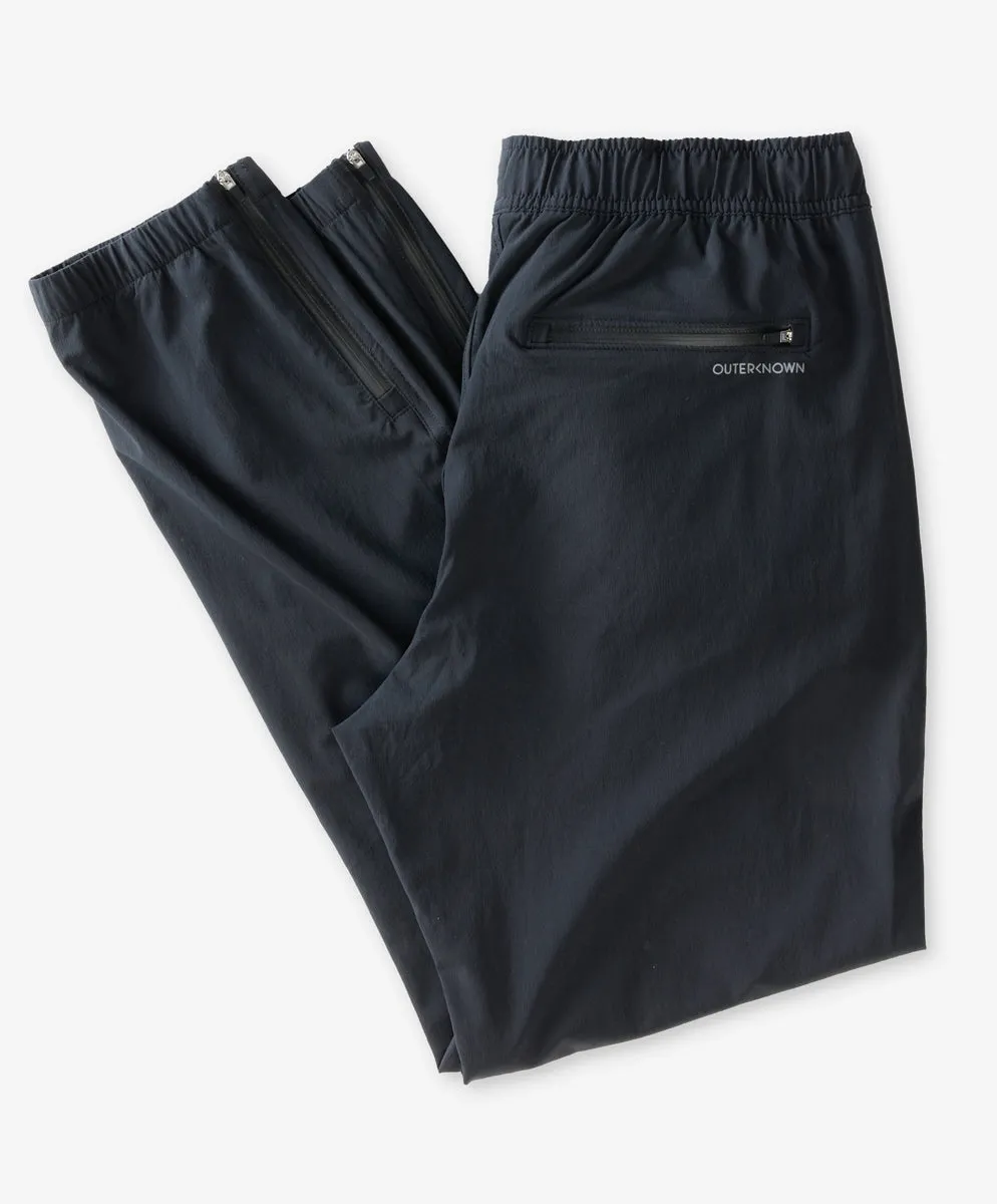 Movement Tech Jogger - FINAL SALE sold by Outerknown product image thumbnail 2