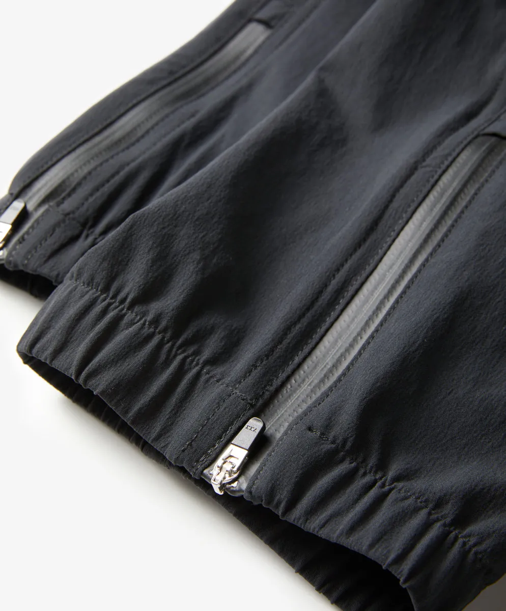 Movement Tech Jogger - FINAL SALE sold by Outerknown product image thumbnail 3