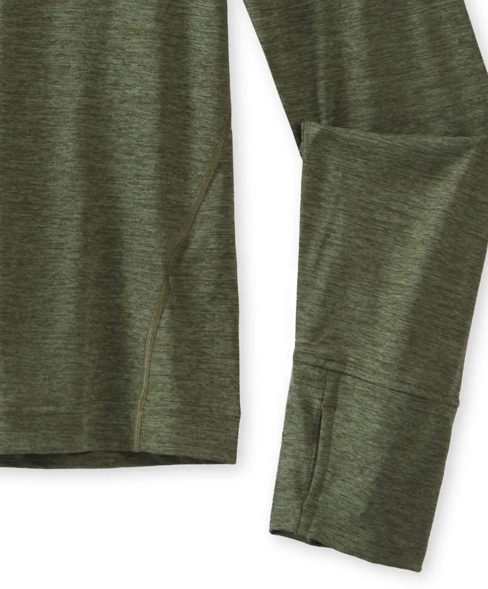 Sun Shirt sold by Outerknown product image thumbnail 5