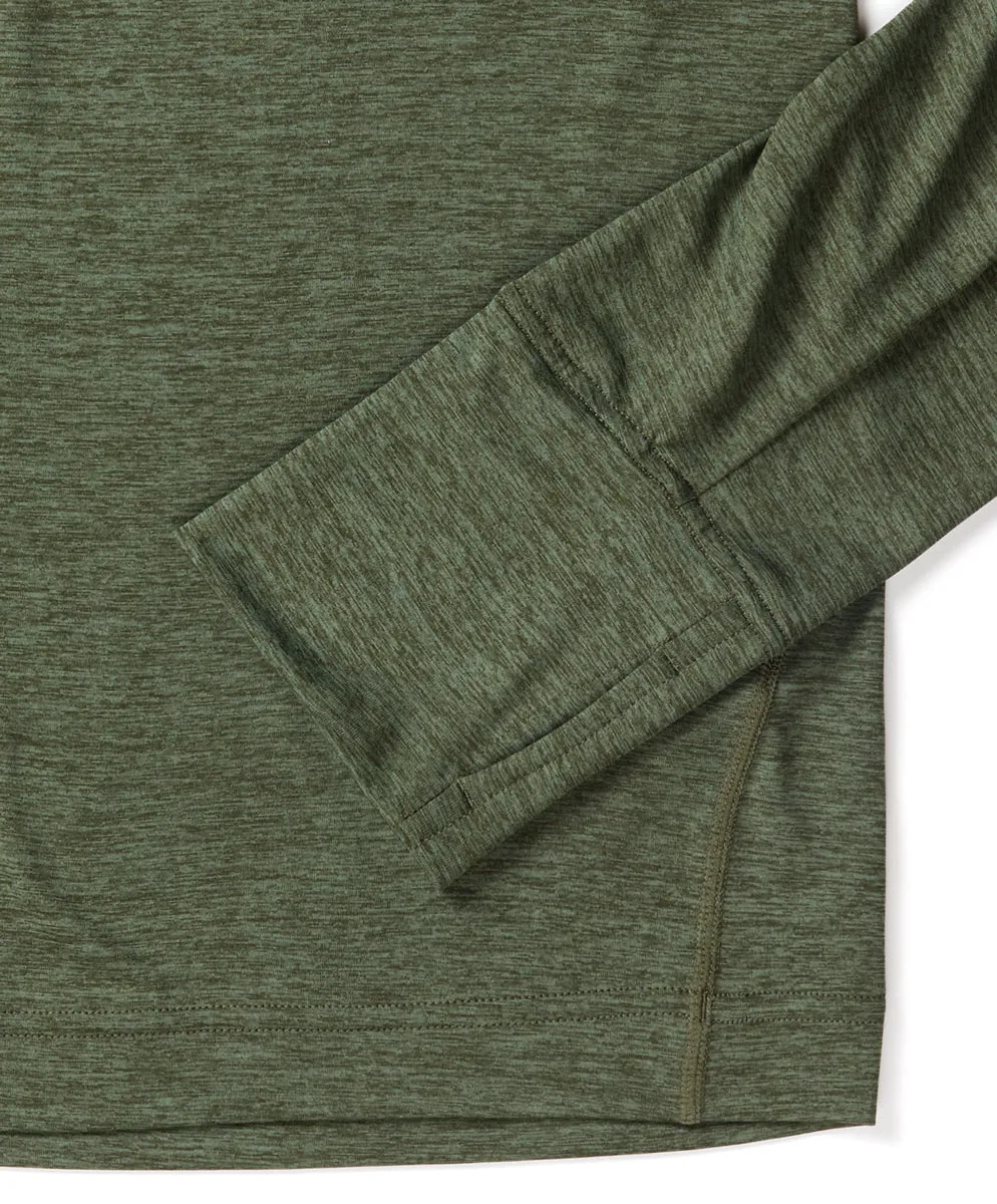 Sun Shirt sold by Outerknown product image thumbnail 4