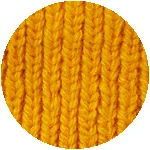 Alta Beanie - SALE sold by Outerknown product image thumbnail 3