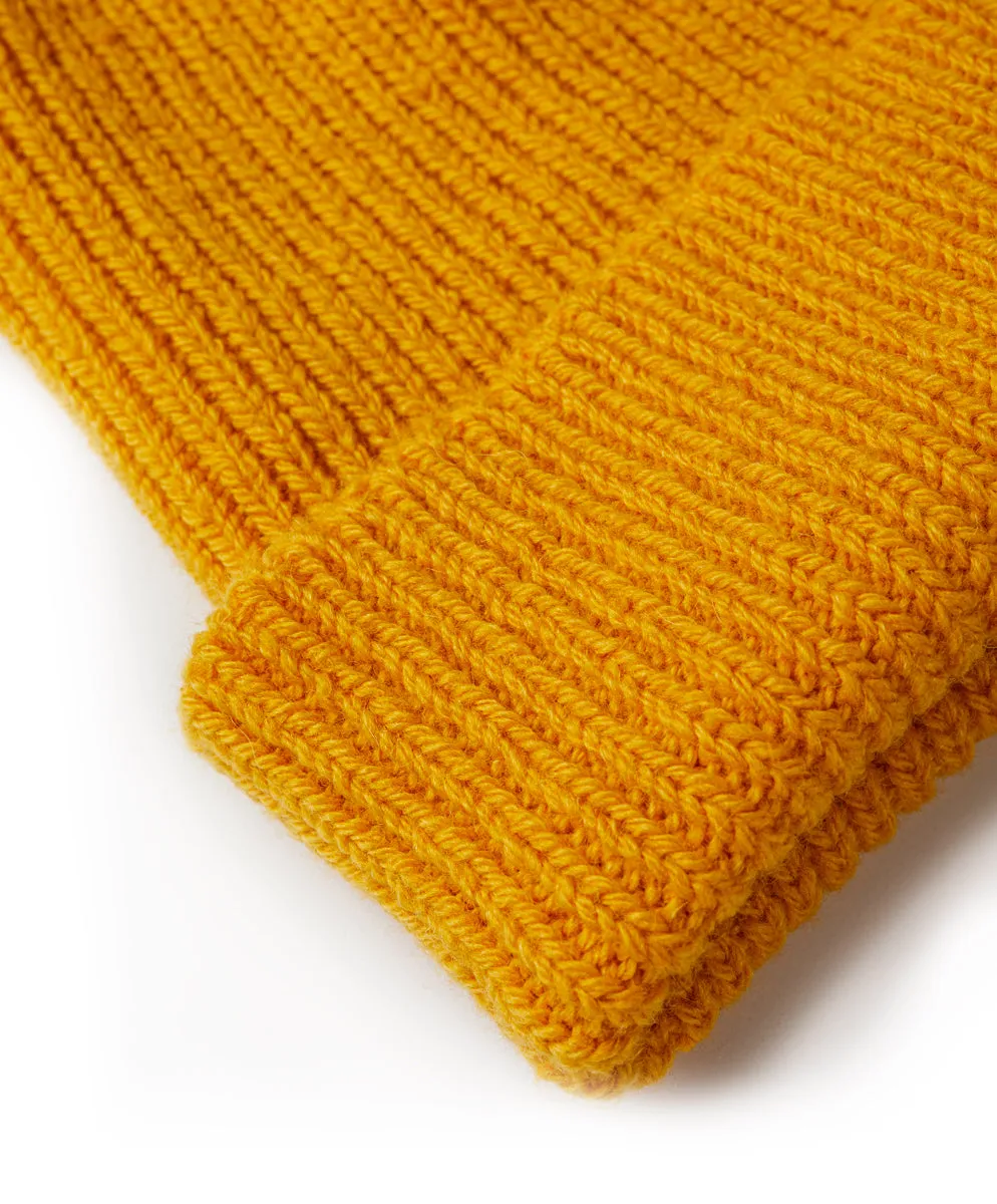 Alta Beanie - SALE sold by Outerknown product image thumbnail 2