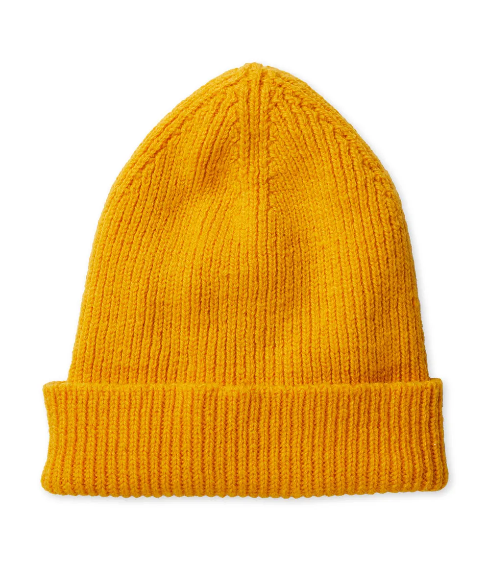 Alta Beanie - SALE sold by Outerknown