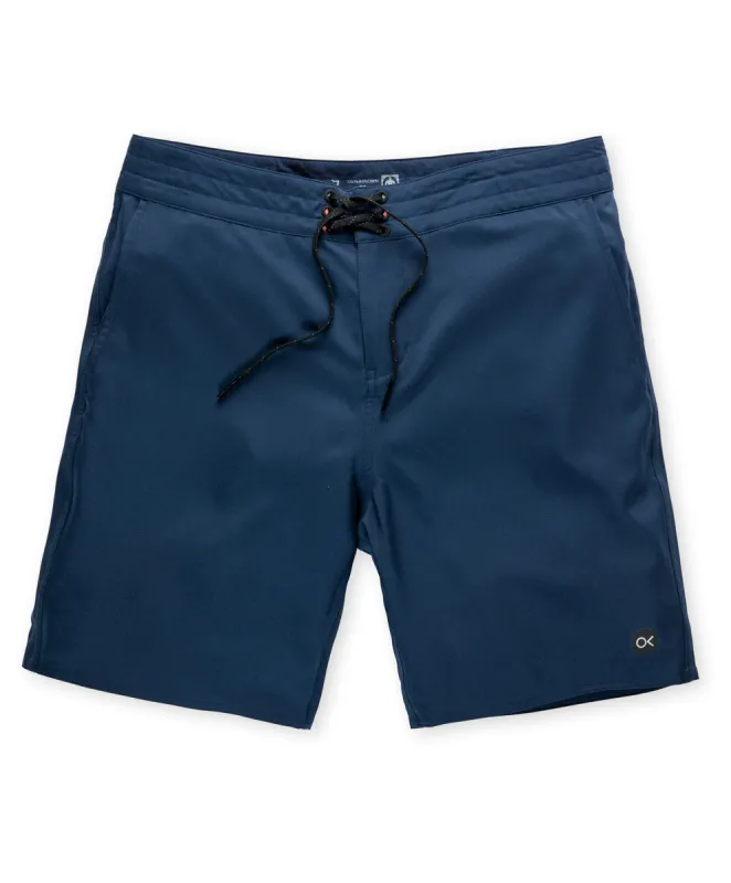 Apex Hybrid Trunks By Kelly Slater - Outerworn sold by Outerknown