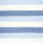 Saltwater Slub Pocket Tee - SALE sold by Outerknown product image thumbnail 4