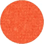 Hudson Cashmere Hoodie - Outerworn sold by Outerknown product image thumbnail 5