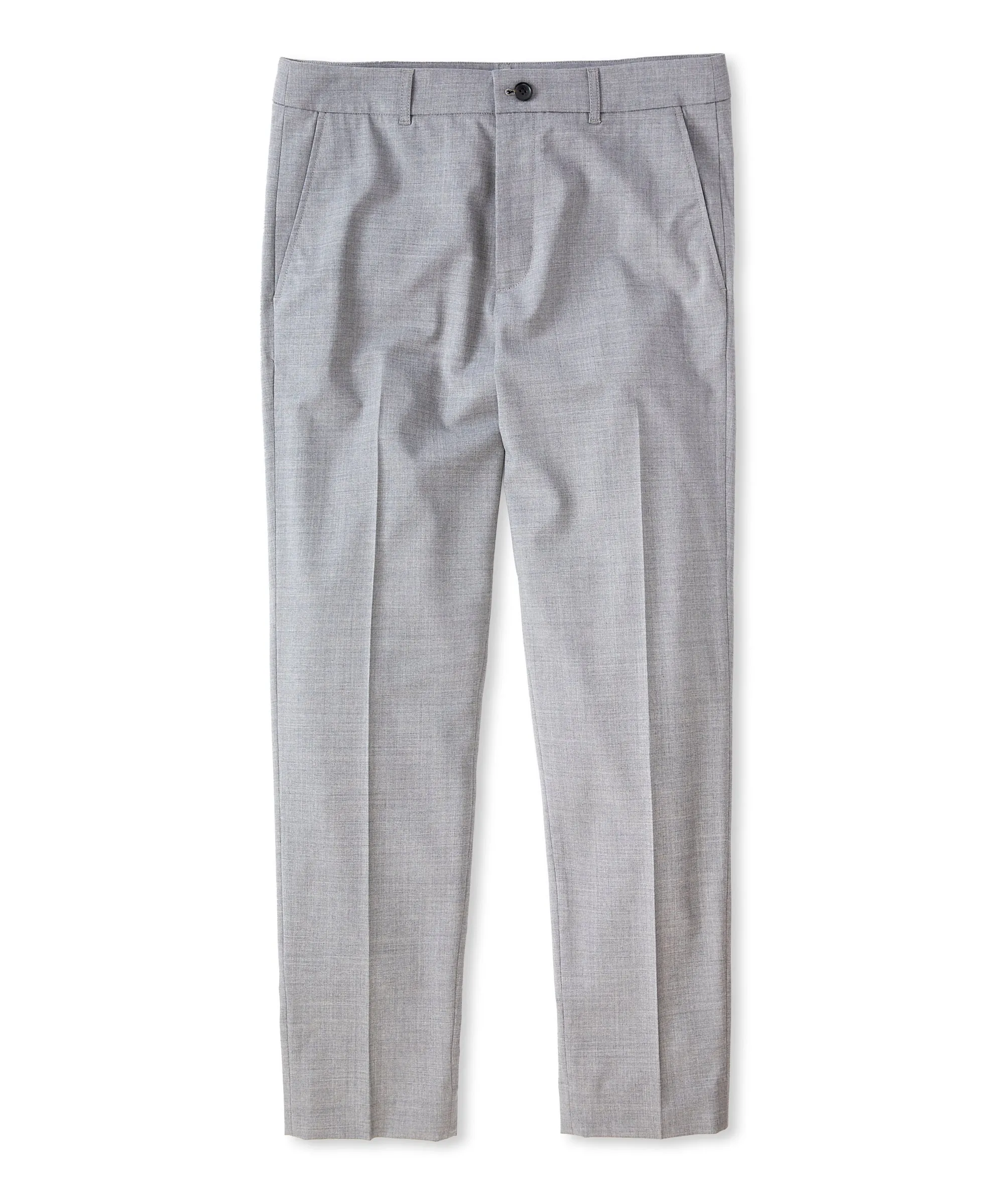 Globe Tropical Wool Trouser - FINAL SALE sold by Outerknown