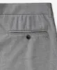 Globe Tropical Wool Trouser - FINAL SALE sold by Outerknown