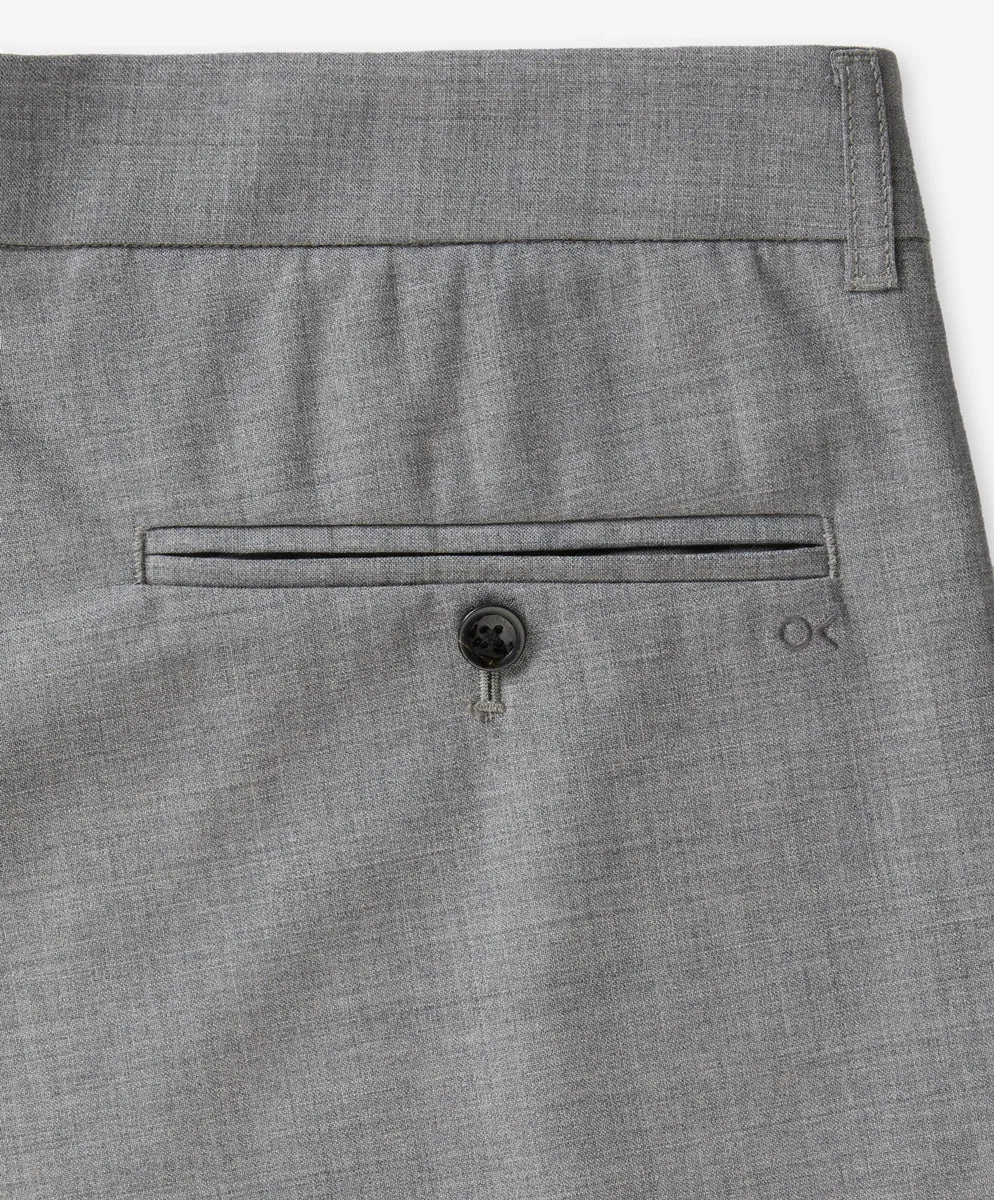 Globe Tropical Wool Trouser - FINAL SALE sold by Outerknown product image thumbnail 3
