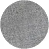 Globe Tropical Wool Trouser - FINAL SALE sold by Outerknown