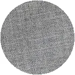 Globe Tropical Wool Trouser - FINAL SALE sold by Outerknown product image thumbnail 5