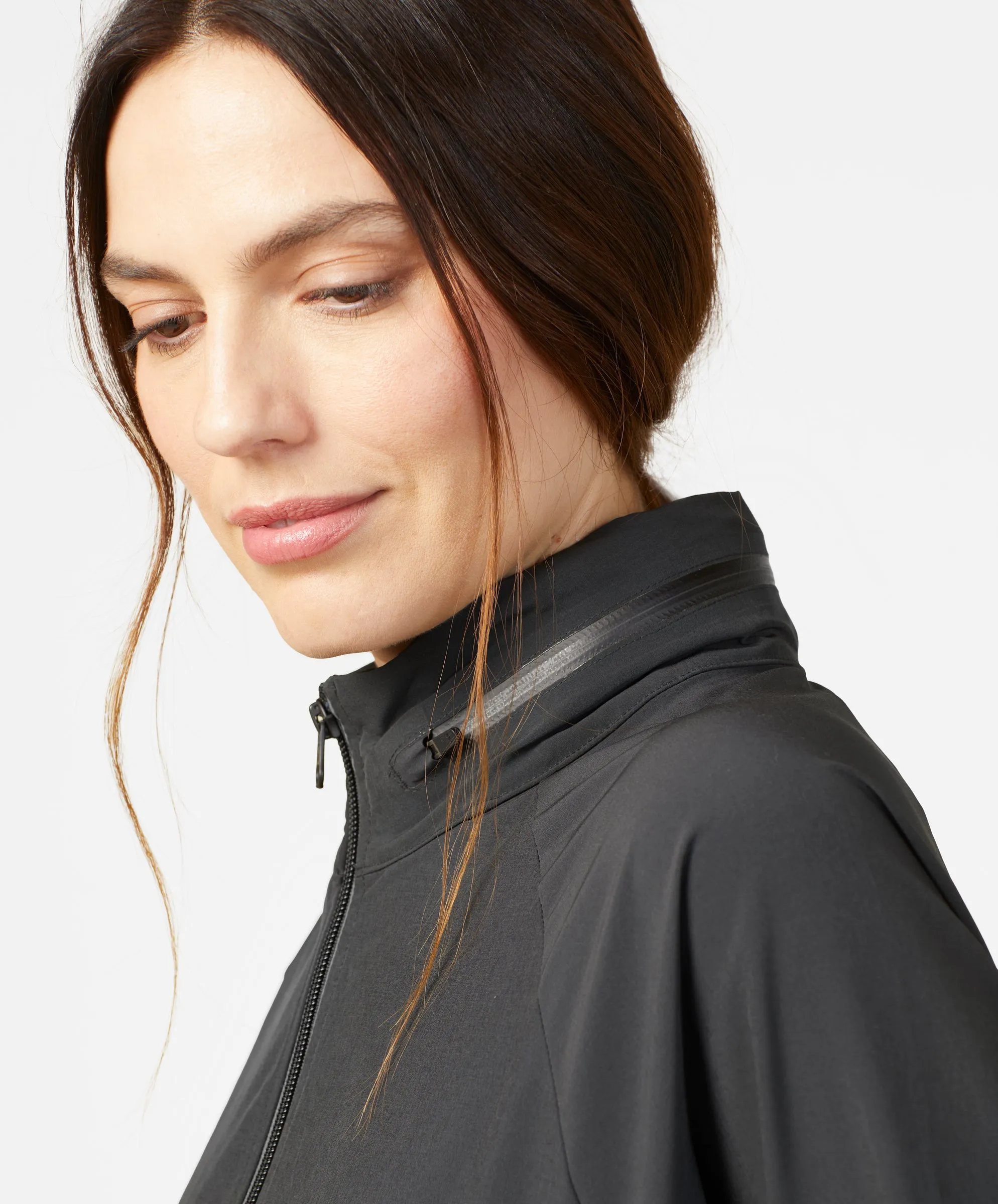OK Agility Windbreaker - FINAL SALE sold by Outerknown product image thumbnail 5