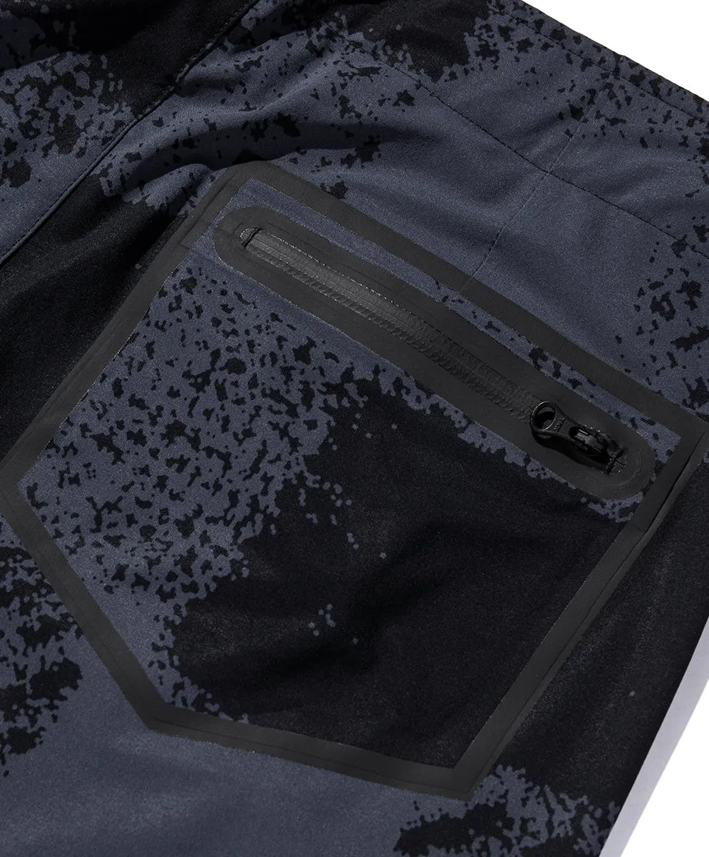 Clean Slate Trunk - Outerworn sold by Outerknown product image thumbnail 4