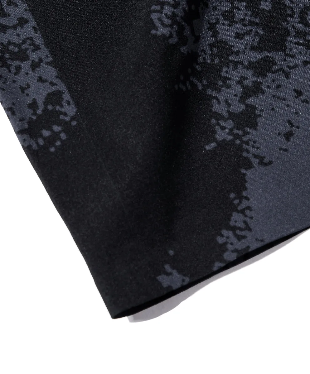 Clean Slate Trunk - Outerworn sold by Outerknown product image thumbnail 5