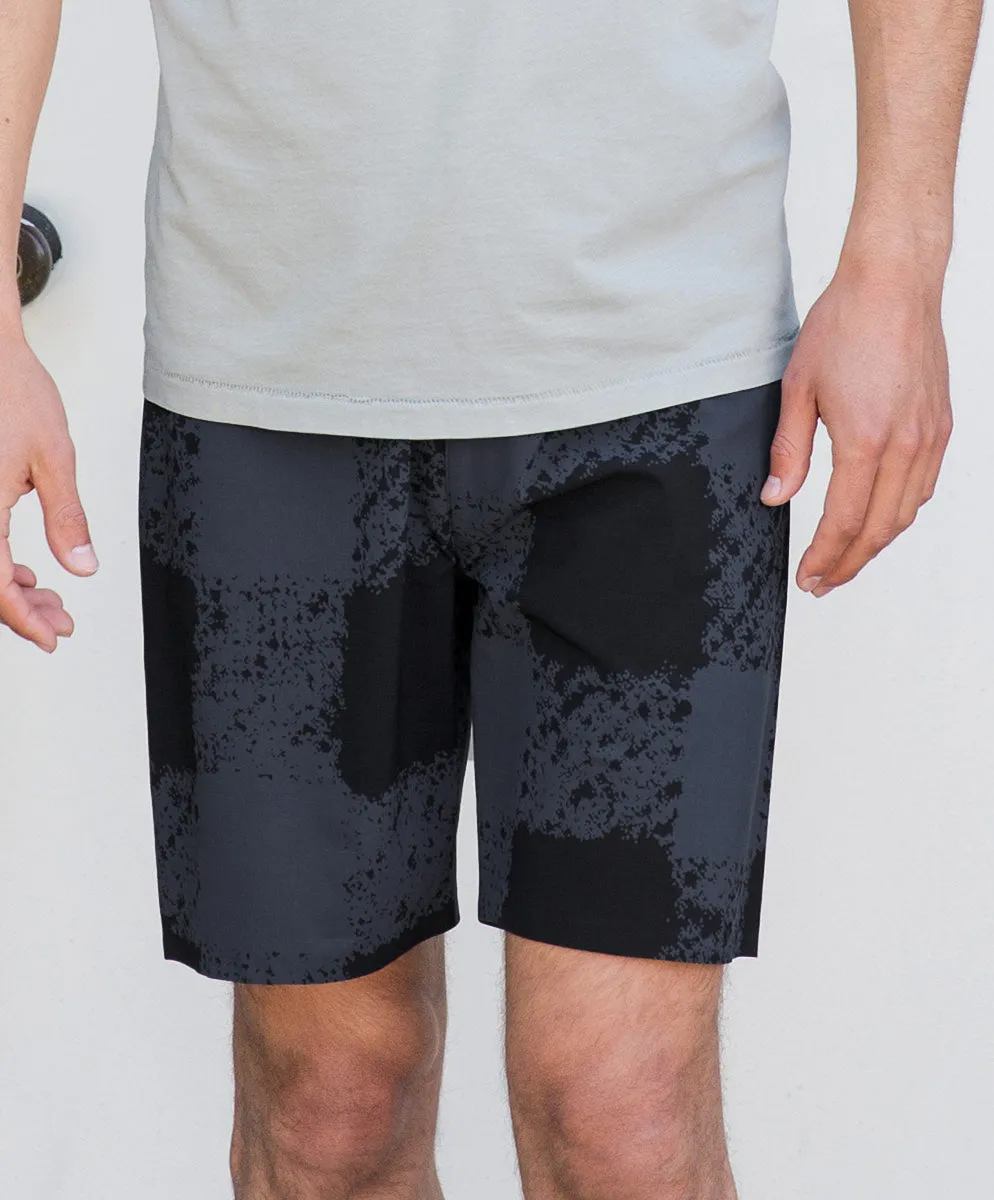 Clean Slate Trunk - Outerworn sold by Outerknown product image thumbnail 2