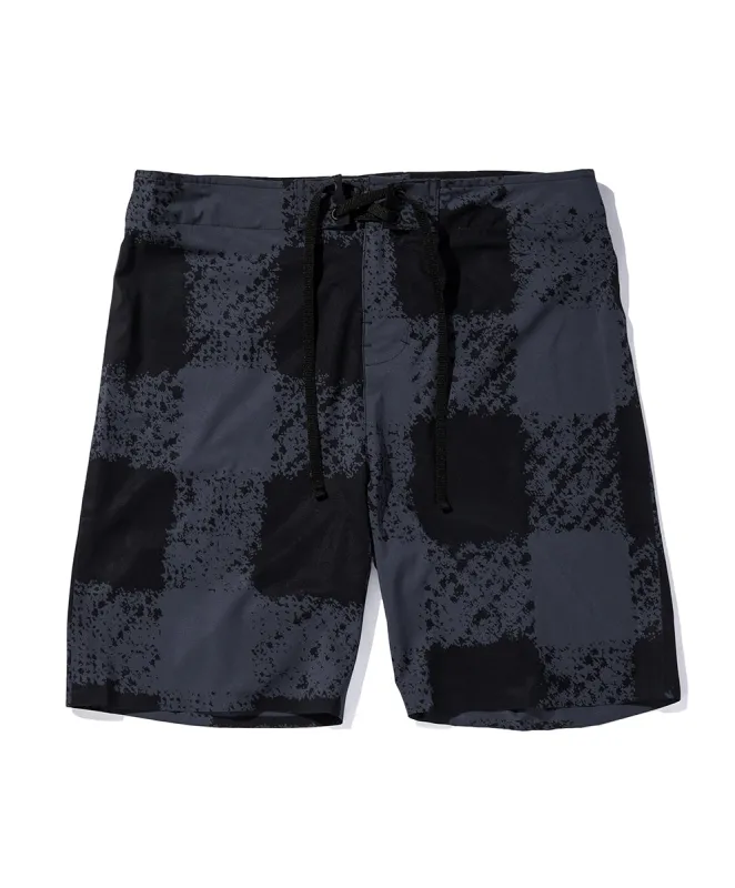 Clean Slate Trunk - Outerworn sold by Outerknown