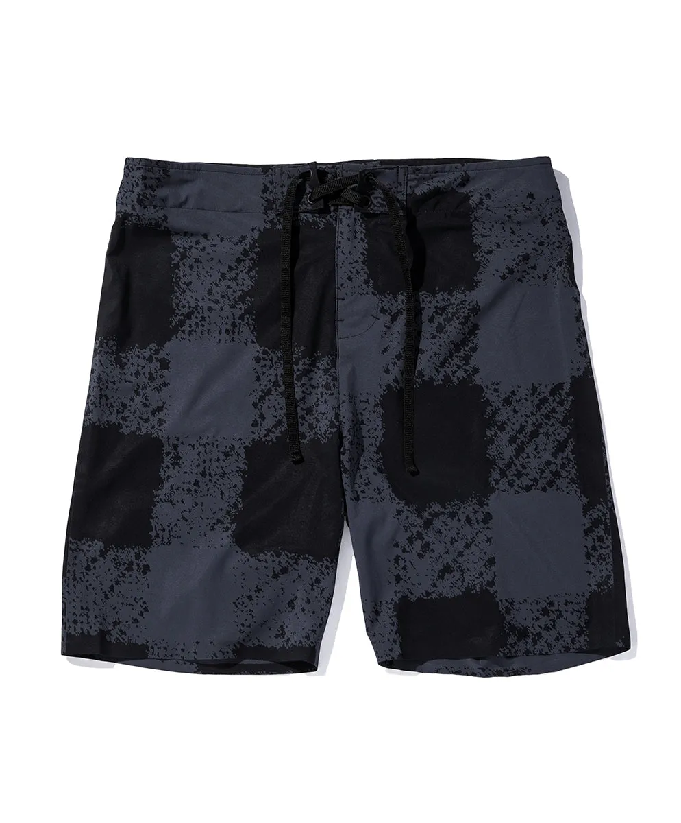 Clean Slate Trunk - Outerworn sold by Outerknown