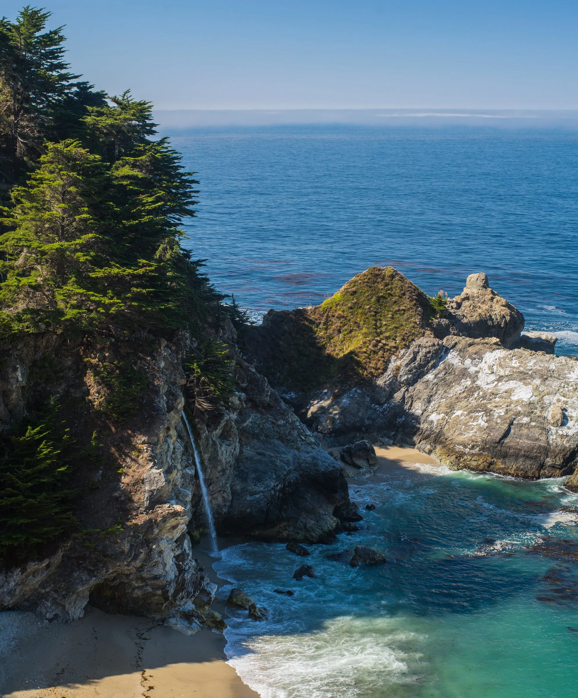 S.E.A. Suit Shortall - FINAL SALE sold by Outerknown product image thumbnail 3