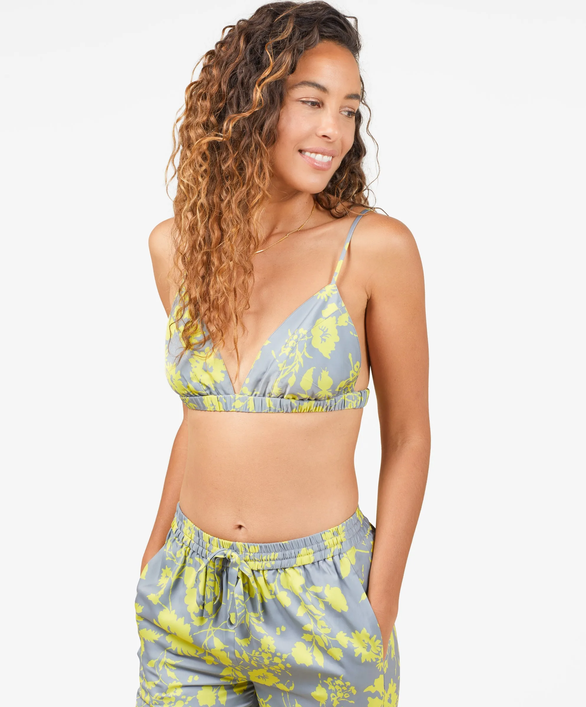 Carson Top - FINAL SALE sold by Outerknown product image thumbnail 2