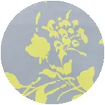 Carson Top - FINAL SALE sold by Outerknown product image thumbnail 5