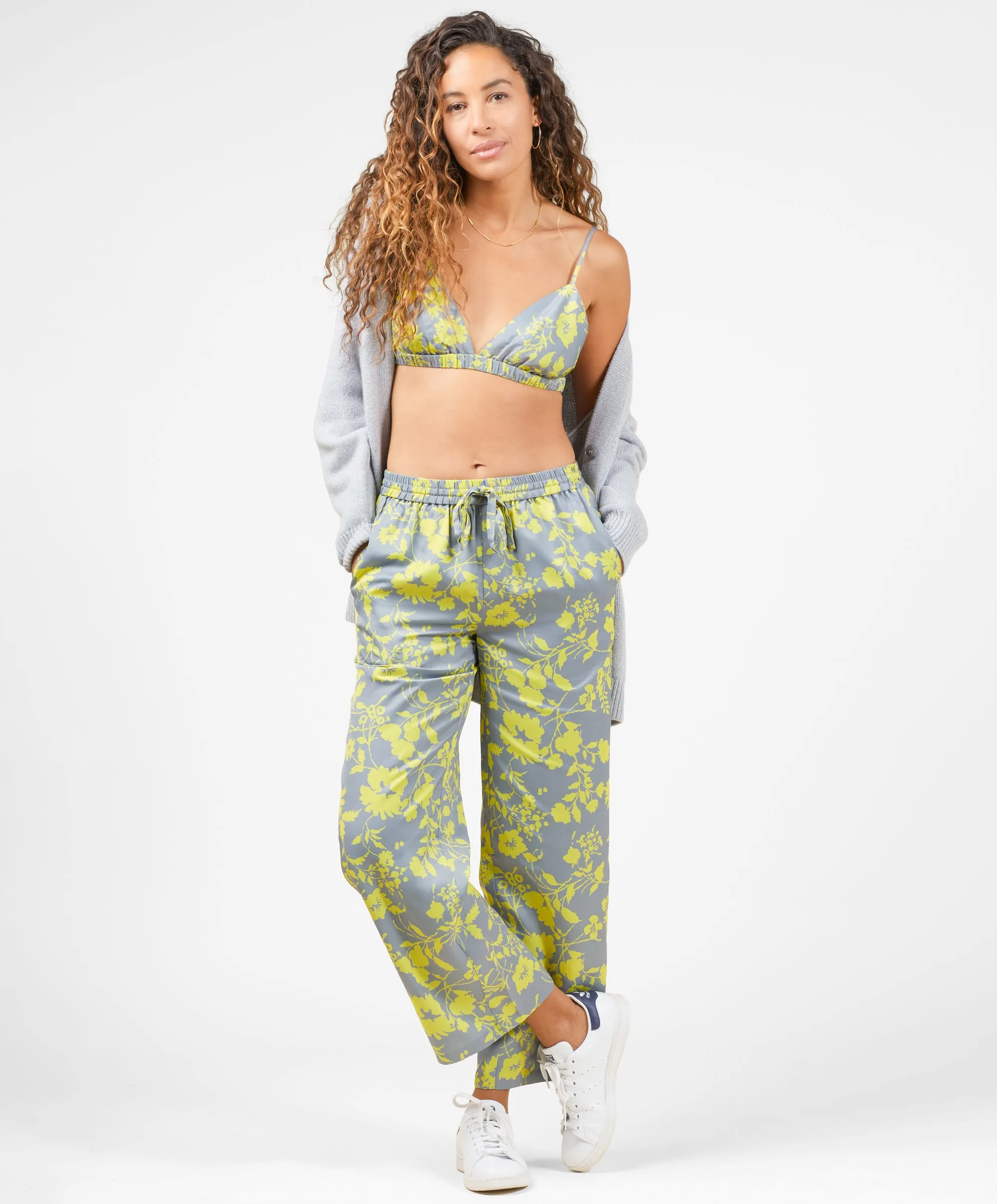 Carson Top - FINAL SALE sold by Outerknown